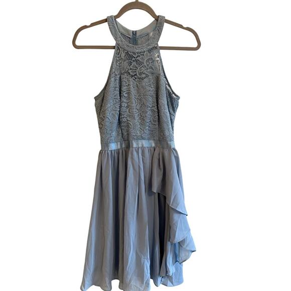 Not available - Picture 6 of 11